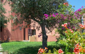 2 Bedroom Amazing Apartment In Torre Dei Corsari Torre Dei Corsari